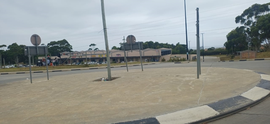 3 Bedroom Property for Sale in Kidds Beach Eastern Cape